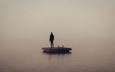 Stories That Imprison Our Heart – Part 1