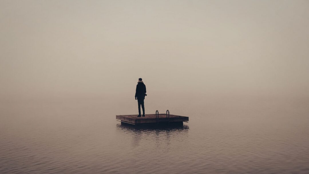 Stories That Imprison Our Heart – Part 1 Stories That Imprison Our Heart - Part 1