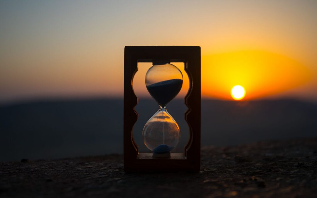 Stories That Imprison Our Heart – Part 2