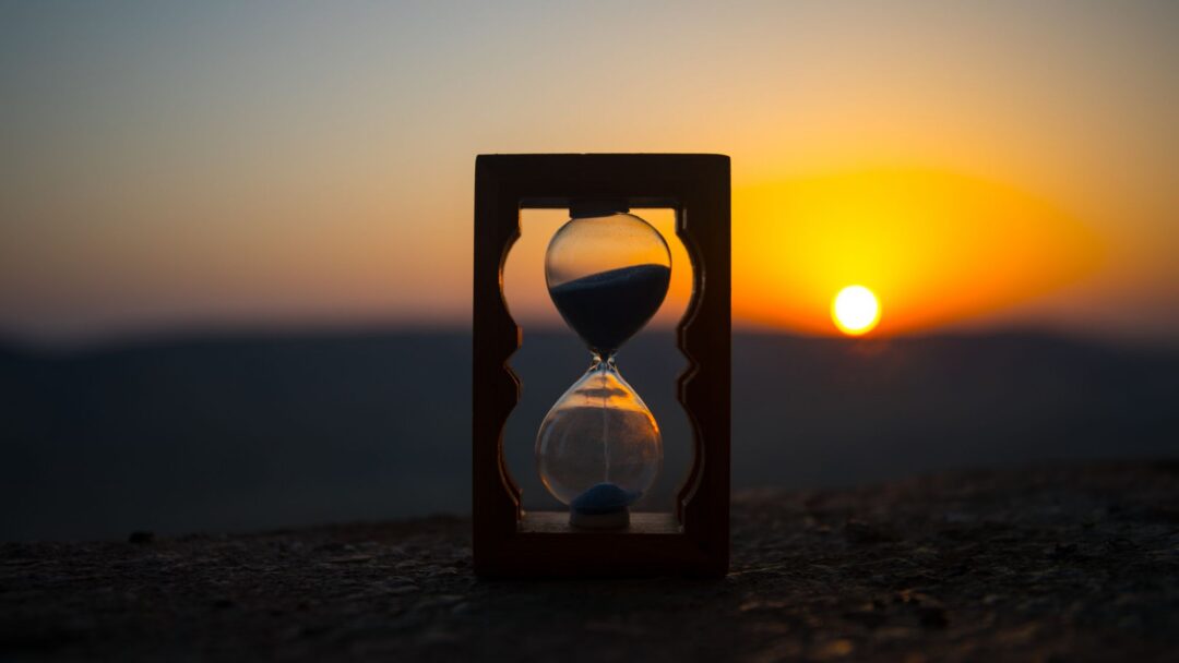 Stories That Imprison Our Heart – Part 2 Stories That Imprison Our Heart - Part 2