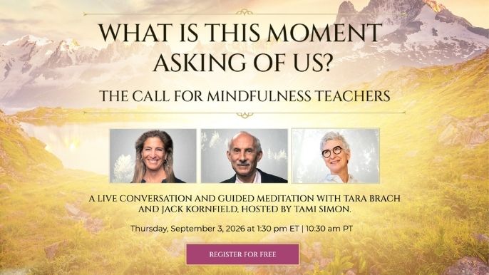 MMTCP Event Daily Practice Guidelines: Working with Trauma and PTSD