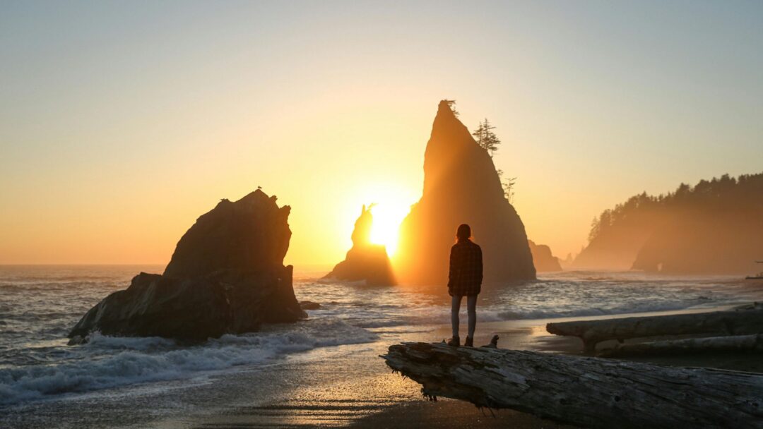 Meditation Being Here (2121 min.) Meditation Being Here (2121 min.)