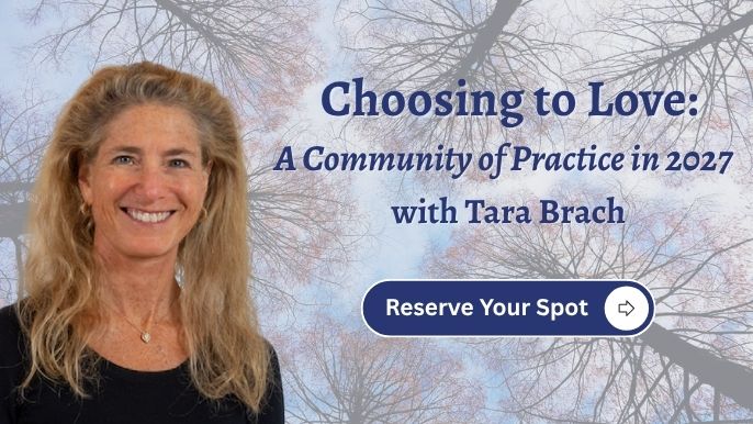 Choosing to Love 2027