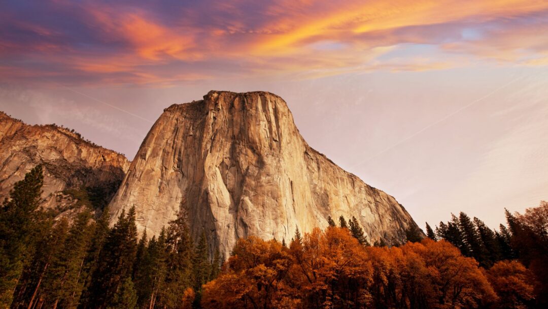 Meditation Alert Inner Stillness (2000 Min.) Meditation Alert Inner Stillness (2000 Min.)