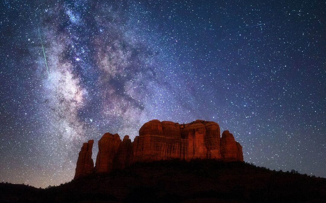 The Healing Power of Imagination: Transform Yourself and the World, Part 1