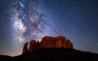 The Healing Power of Imagination: Transform Yourself and the World, Part 1