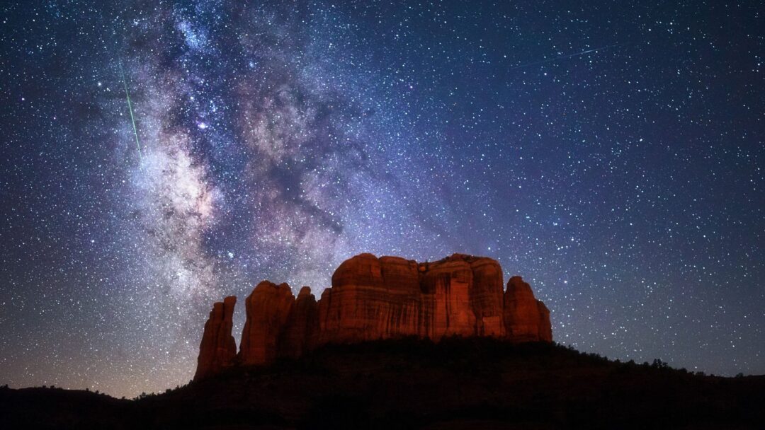 The Healing Power of Imagination Transform Yourself and the World, Part 1 The Healing Power of Imagination Transform Yourself and the World, Part 1