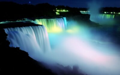 The Healing Power of Imagination: Transform Yourself and the World, Part 2